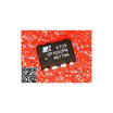 Free shipping 10PCS CP1002PN management chip