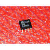 Free shipping 5PCS MIC5156BM in stock