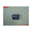 Free shipping 10PCS UM9702M