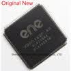 3piece100 New KB9018QF A3 QFP-128 Chipset