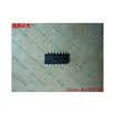 Free shipping 10PCS 100 NEW upc3403G C3403G