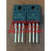RFU20TM5S TO-220F