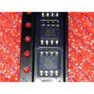 Free shipping 5PCS G5753 in stock