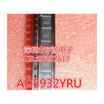 AD5932 AD5932YRU AD5932YRUZ