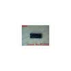 Free shipping 10PCS U3760MB
