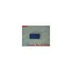 Free shipping 10PCS 100 NEW TA8855AF TA8853F