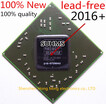 100 New 216-0729042 216 0729042 BGA Chipset