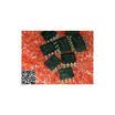 Free shipping 5PCS SI4706 AO4706 4706 in stock