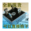 50A1000V KBPC5010