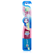 Crest Velvet Gingival Toothbrush Green Tea