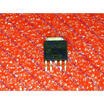 10PCS Free shipping 4525GEH