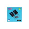 10pcs free shipping 2SC5171 2SA1930 C5171 A1930 Each 5pcs audio have a fever the tube 100 new original quality assurance