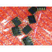 Free shipping 10PCS G547E2