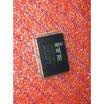 Free shipping 5PCS IT8718F-S HXS GB in stock