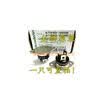 Free shipping 5pcslot BTA40-700B BTA40600B 800B thyristor module SCR 40A 700V new original