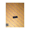 Free shipping 10PCS MAX8538EEI