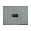 Free shipping 10PCS 74F07D