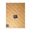 Free shipping 5PCS LT17635 LT1763CS8-5LT1763IS8-5 in stock
