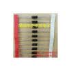 20pcs free shipping Fast recovery diode MUR4100E 4A 1000V new original