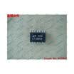 Free shipping 10PCS 100 NEW LT1280ACSW