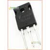 Free shipping 5pcslot HUF75344G3 75344G FET new original