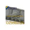 OZ9981GN