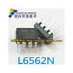 L6562N DIP-8