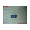 Free shipping 10PCS 100 NEW SP3239EEA
