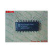 Free shipping 10PCS 100 NEW PCD3344AT