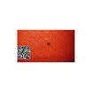 10pcslot ADUM1250ARZ Whole Sale New&Original