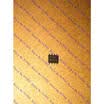 Free shipping 10PCS MC34063 34063