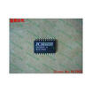 Free shipping 10PCS 2029SC-25