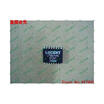 Free shipping 10PCS L7582AAE