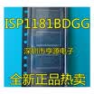 ISP1181 ISP1181BDGG