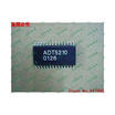 Free shipping 10PCS ADT5210