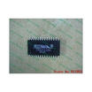 Free shipping 10PCS DASP2104