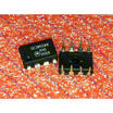 Free shipping 10PCS UC3842AN