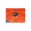 Free shipping 5PCS MAX4420CSA in stock