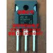 W21NM50N STW21NM50N TO-247
