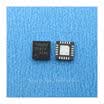 1pcs free shipping 100 New original 17005E MAX17005E MAX17005ETP QFN quality assurance
