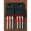 RB238T150 TO-220F