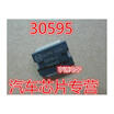 30595