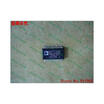 Free shipping 10PCS AD71025YRS AD71025