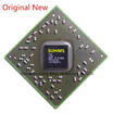 100 New 218-0844014 218 0844014 BGA Chipset