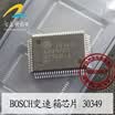 30349 automotive computer board