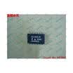 Free shipping 10PCS A6118SLW
