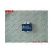 Free shipping 10PCS 100 NEW MTV130P-30 MTV130P-18 MTV130P-01