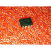 Free shipping 10PCS DH321 DIP8