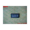 Free shipping 10PCS 100 NEW SY68731ZC