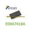 E09A7418A